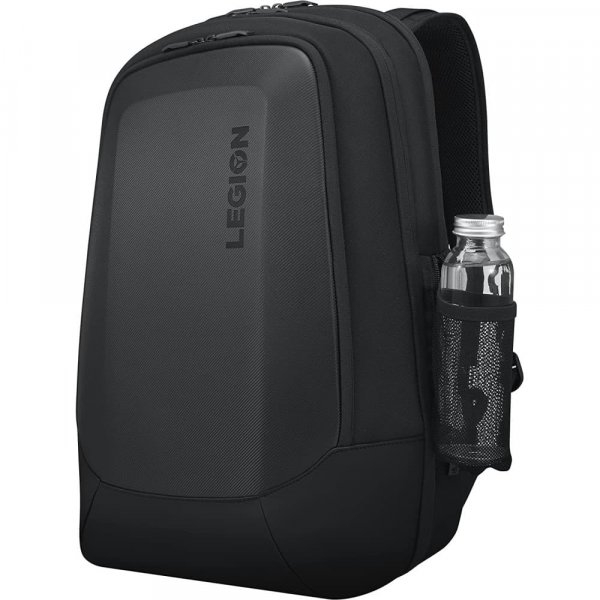 Рюкзак Lenovo Legion Armored Backpack II [GX40V10007] изображение 1