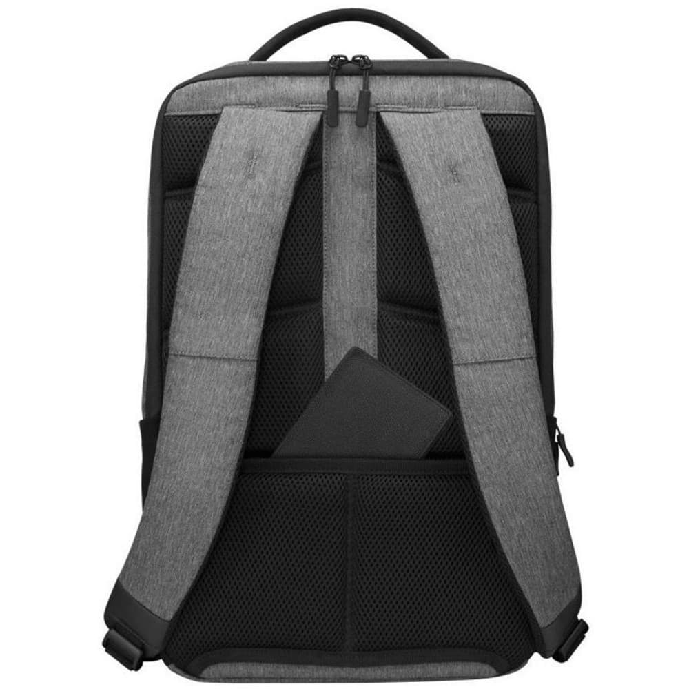 Рюкзак Lenovo B530 Urban Backpack 15.6" [GX40X54261] изображение 4