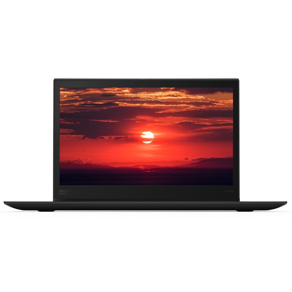 Трансформер ThinkPad X1 YOGA Gen3 14 WQHD Touch [20LD002HRT] изображение 1