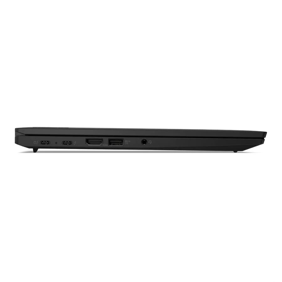 Ноутбук Lenovo ThinkPad T14s Gen3, 21BR001RRT изображение 15