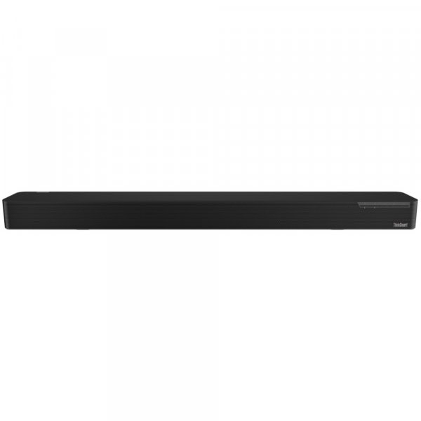 Звуковая панель Lenovo ThinkSmart Bar XL [11RTZ9CAGE] изображение 1