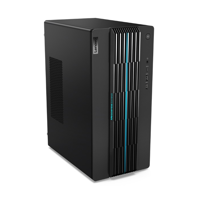 Компьютер Lenovo IdeaCentre Gaming 5 17IAB7 (90T10045RS) изображение 2