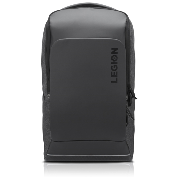 Рюкзак Lenovo Legion 15.6" серый [GX40S69333] изображение 1