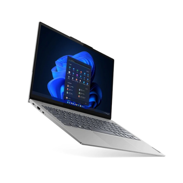 Ноутбук Lenovo ThinkBook 13s G4 IAP [21AR002JRU] изображение 2