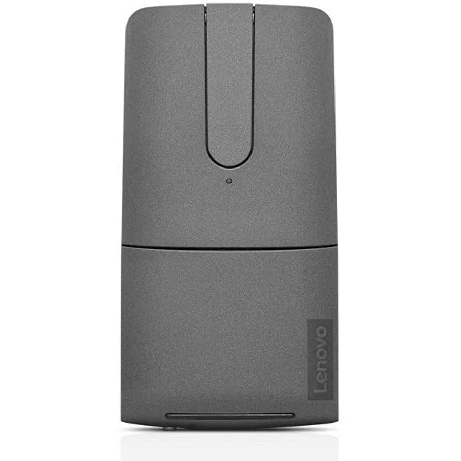 Мышь Lenovo Yoga Mouse Laser Presenter [GY50U59626] изображение 2