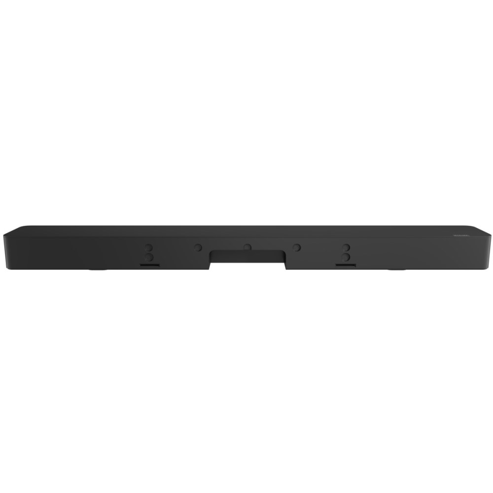 Звуковая панель Lenovo ThinkSmart Bar XL [11RTZ9CAGE] изображение 4