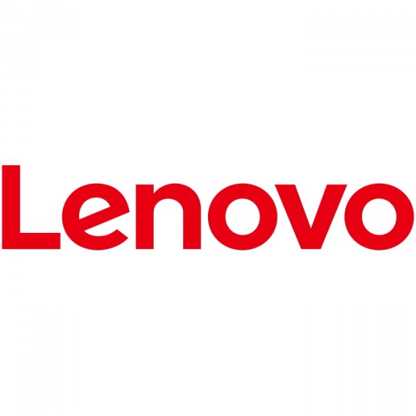 Трансивер Lenovo 8-Port SW POD SFP+ DB610S [01KP846] изображение 1