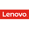 Рабочая станция Lenovo ThinkStation P3 Tower Gen 2 Core Ultra 7 265, 32GB (2x16) DDR5-5600, 1TB SSD M.2, Integrated Intel Graphics, WiFi7, BT, 750W Platinum, Win 11 Pro, 1Y (30HSA129CW) Рабочая станция Lenovo ThinkStation P3 Tower Gen 2 Core Ultra 7 265, 32GB (2x16) DDR5-5600, 1TB SSD M.2, Integrated Intel Graphics, WiFi7, BT, 750W Platinum, Win 11 Pro, 1Y (30HSA129CW)