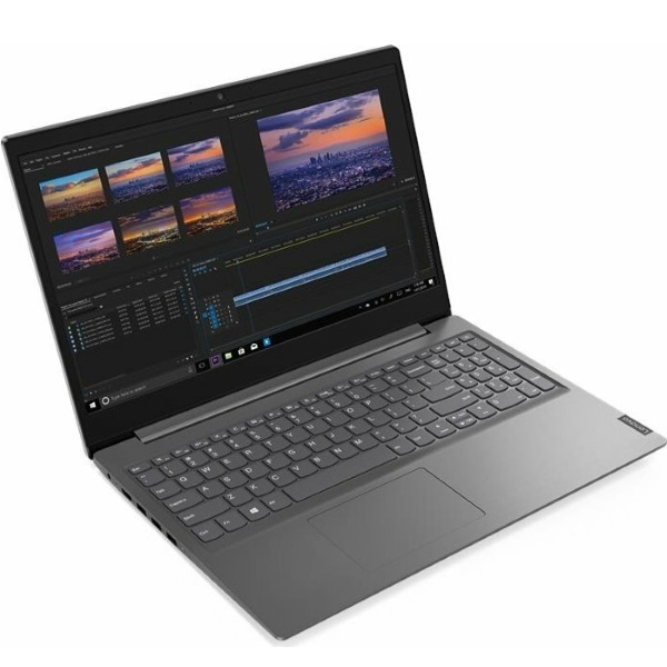 Ноутбук Lenovo V15 ADA  [82C700AKRU] изображение 3