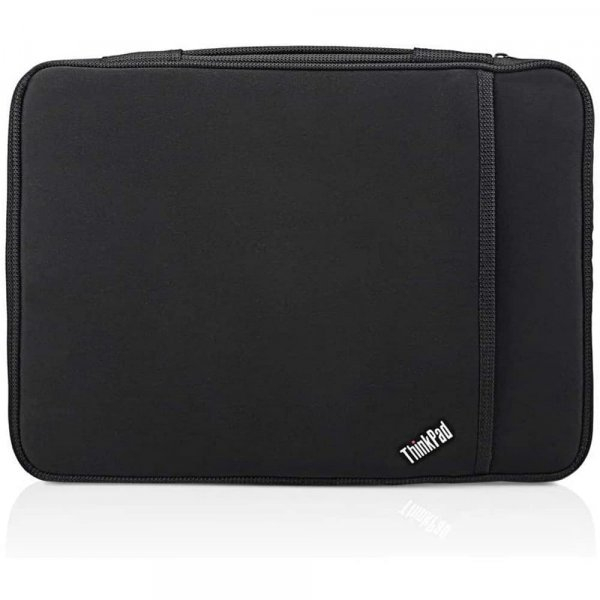 Сумка для ноутбука Lenovo ThinkPad Sleeve 13" [4X40N18008] изображение 1