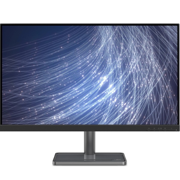 Монитор Lenovo L24i-30 23.8" FHD, tilt [66BDKAC2EU] изображение 1