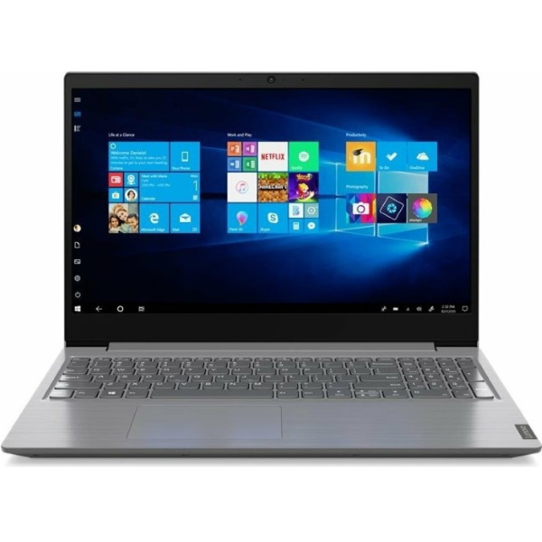 Ноутбук Lenovo V15-ADA [82C70005RU] изображение 1