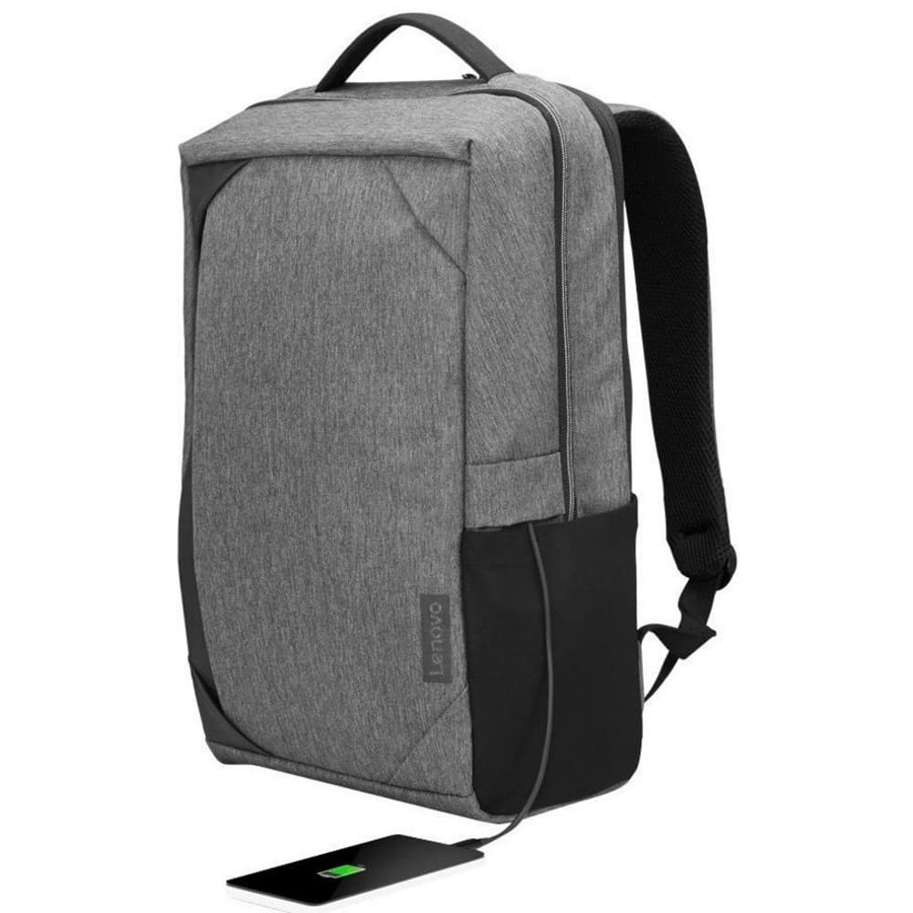 Рюкзак Lenovo B530 Urban Backpack 15.6" [GX40X54261] изображение 2