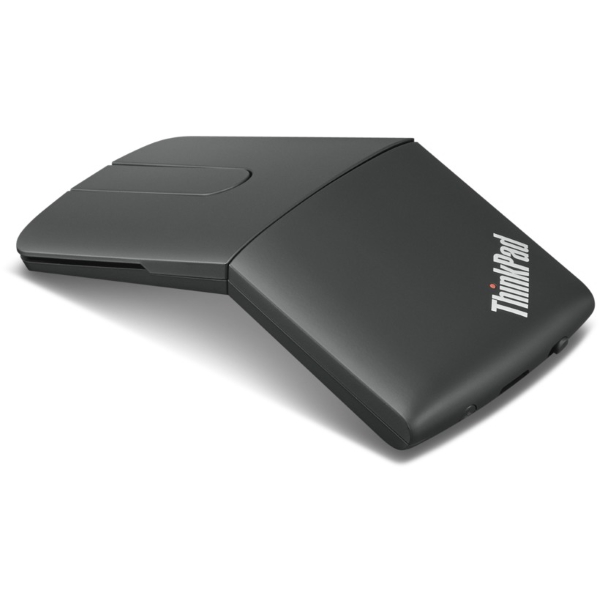 Мышь ThinkPad X1 Presenter [4Y50U45359] изображение 4