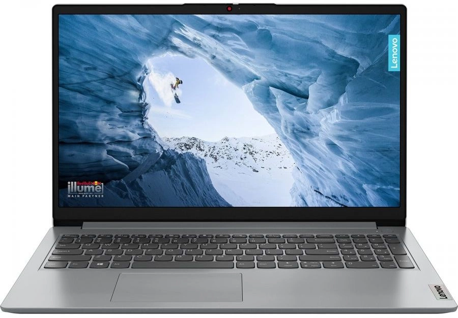 Ноутбук Lenovo IdeaPad 1 15IJL7 изображение 1