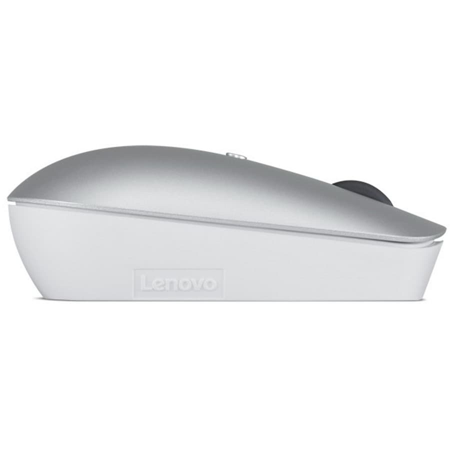 Мышь Lenovo 540 USB-C [GY51D20869] изображение 5