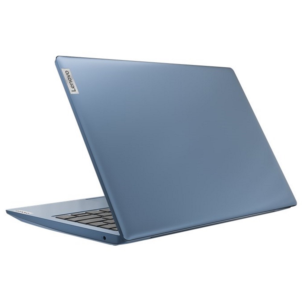 Ноутбук Lenovo IdeaPad 1 14ADA05 [82GW0089RU] изображение 4