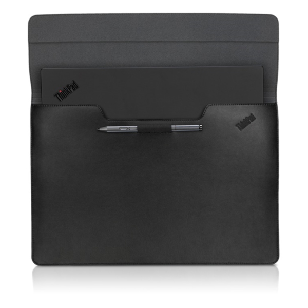 Чехол Lenovo ThinkPad X1 Carbon/Yoga [4X40U97972] изображение 3