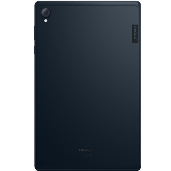 Планшет Lenovo Tab K10 TB-X6C6X [ZA8R0033PL] изображение 2