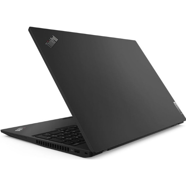 Ноутбук Lenovo ThinkPad T16 Gen 1 [21BV006ERT] изображение 5