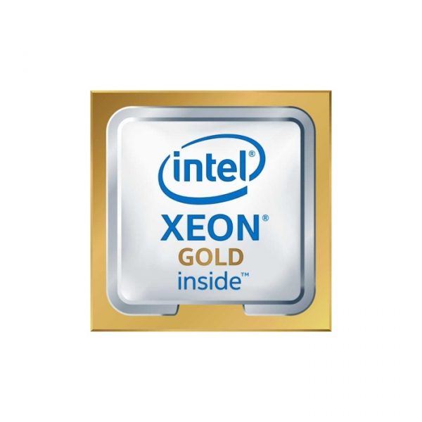 Процессор Lenovo Xeon Gold 5118 [7XG7A05580] 12C, 23T, LGA 3647, 16.5Мб, 2.3 Ггц изображение 1