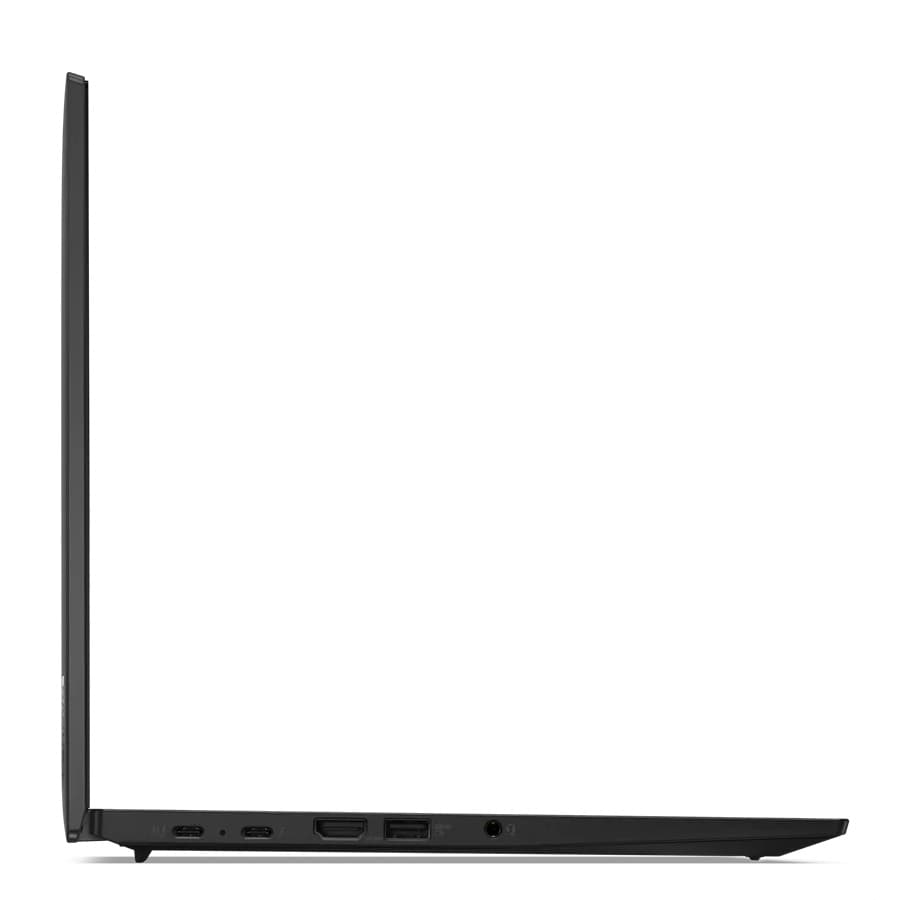 Ноутбук Lenovo ThinkPad T14s Gen3, 21BR001RRT изображение 9