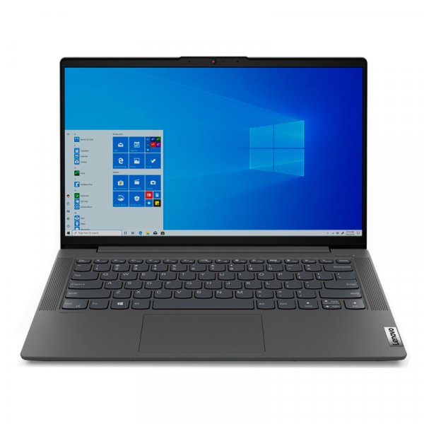 Ноутбук Lenovo IdeaPad 5 14ARE05, 14 FHD [81YM002FRU] изображение 1