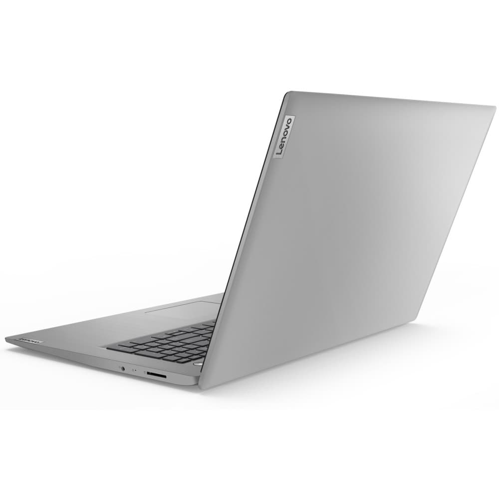 Ноутбук Lenovo IdeaPad 3 17ITL6 [82H9003QRU] изображение 4