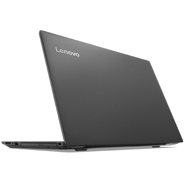 Ноутбук Lenovo V130-15IGM 15.6" FHD [81HN00QJRU] Pentium N4415U/ 4GB/ 500GB/ DVD-RW/ WiFi/ BT/ DOS/ Iron Grey изображение 4