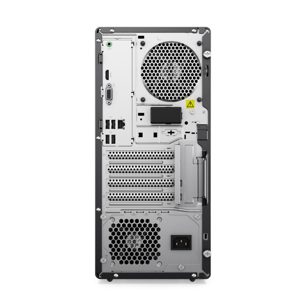 Компьютер Lenovo IdeaCentre Gaming 5 17IAB7 (90T10045RS) изображение 4