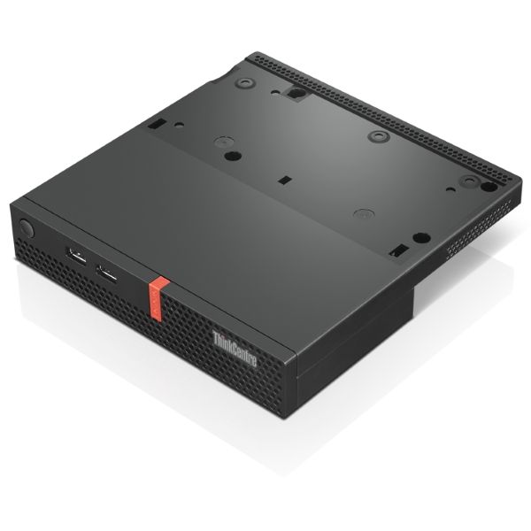 Крепление Lenovo ThinkCentre Nano TIO Bracket [4XF0V81632] изображение 1