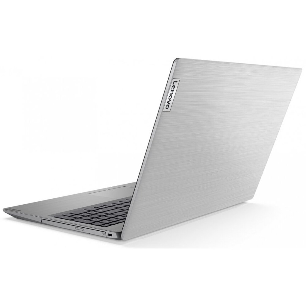 Ноутбук Lenovo IdeaPad L3 15ITL6 15.6" FHD [82HL003KRU] Pentium 7505, 4GB, 256GB SSD, noODD, WiFi, BT, Win10 изображение 4