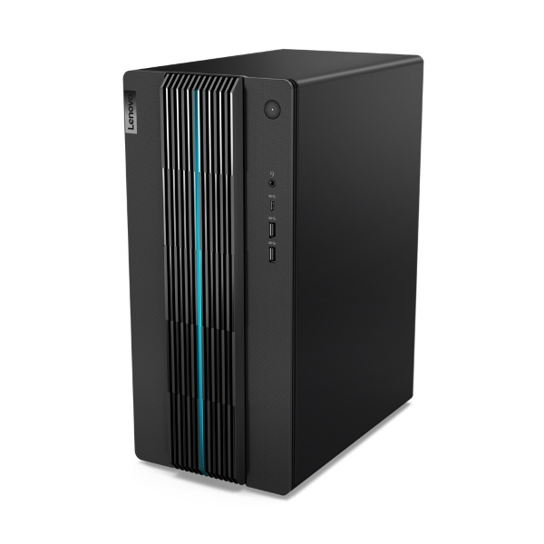 Компьютер Lenovo IdeaCentre Gaming 5 17IAB7 (90T10045RS) изображение 1