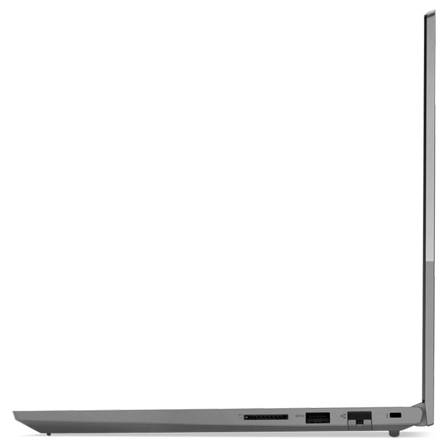Ноутбук Lenovo ThinkBook 15 Gen 2 (20VE00RQUK) изображение 6
