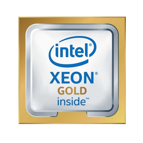 Процессор Lenovo Xeon Gold 5118/ LGA 3647, 2300 МГц, 16.5 Мб [7XG7A05536] изображение 1