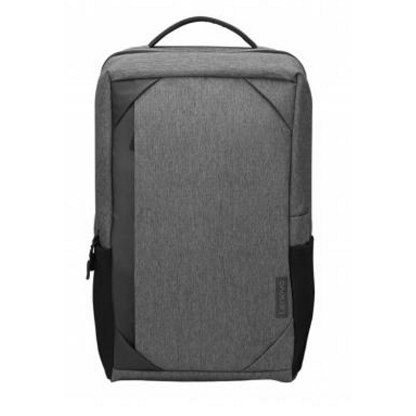 Рюкзак Lenovo Business Casual 15.6 [4X40X54258] изображение 1