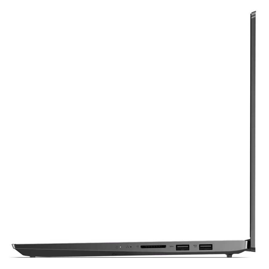 Ноутбук Lenovo IdeaPad 5 15ABA7 (82SG001JRU) изображение 7