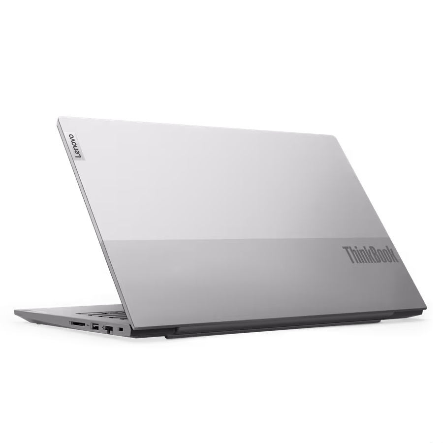 Ноутбук Lenovo ThinkBook 14 G4 ABA (21DK0006RU) изображение 3