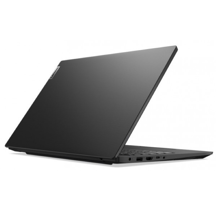 Ноутбук Lenovo V15 G2 ALC 15.6" FHD [82KD0030RU] Ryzen 5 5500U, 8GB, 512GB SSD, noODD, WiFi, BT, Win10Pro  изображение 2