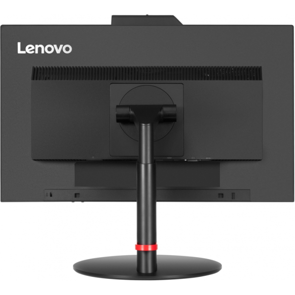 Монитор Lenovo ThinkVision T22v-10 21.5 [61BBMAT6EU] изображение 3