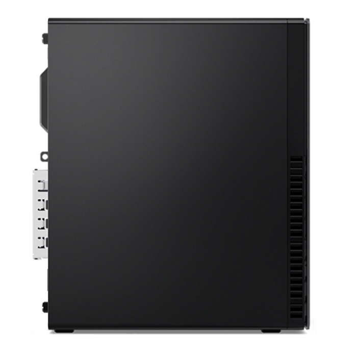 Компьютер Lenovo ThinkCentre M75s Gen2 SFF [11JCS07L2Q] изображение 5