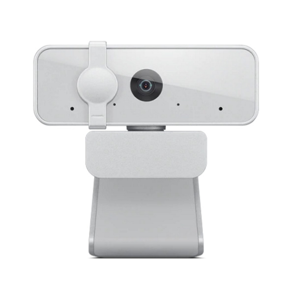 Веб-камера Lenovo 300 FHD (GXC1B34793) изображение 1