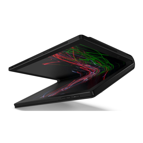 Ноутбук Lenovo ThinkPad X1 Fold Gen1 [20RKS05M00] изображение 4