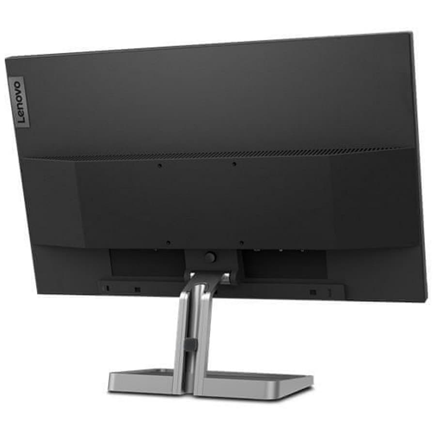 Монитор Lenovo L24q-35 23.8" QHD [66D1GAC1EU] изображение 5