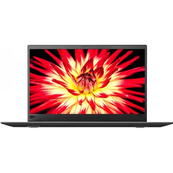 Ноутбук Lenovo ThinkPad X1 Carbon 6th Gen 14 FHD Touch [20KH006LRT] изображение 1