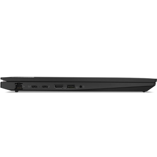 Ноутбук Lenovo ThinkPad T16 Gen 1 [21BV006ERT] изображение 6