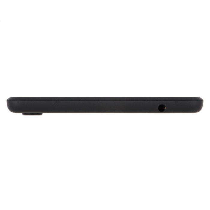 Планшет Lenovo Tab M7 TB-7305F 7" IPS 1024x600/ MT8321/ 1GB/ 16GB/ BT/ WiFi/ 2Mpix2Mpix/ microSD 128GB/ Android 9.0/ 3500mAh/ Onyx Black [ZA550032RU] изображение 3