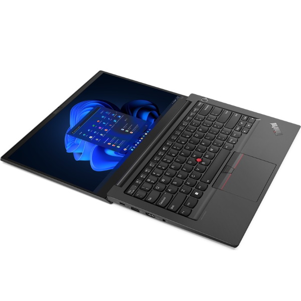 Ноутбук Lenovo ThinkPad E14 (21EB006URT) изображение 2
