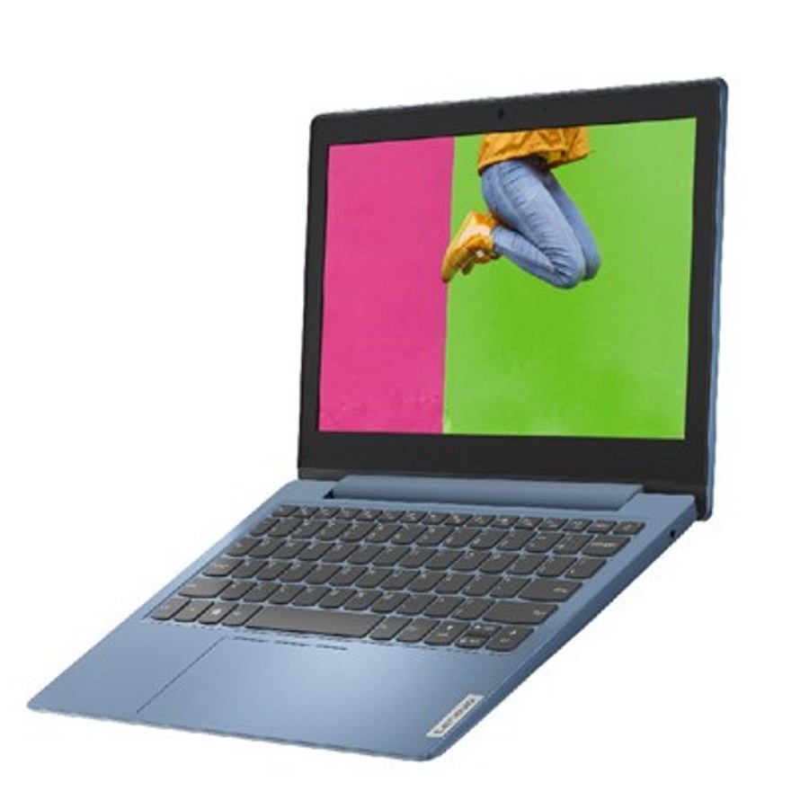 Ноутбук Lenovo IdeaPad 1 14ADA05 [82GW0089RU] изображение 3