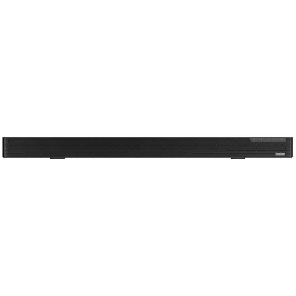 Звуковая панель Lenovo ThinkSmart Bar XL [11RTZ9CAGE] изображение 5
